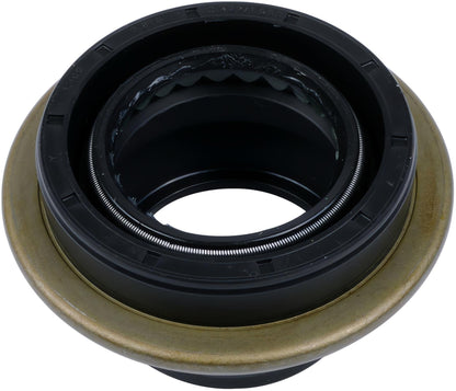 SKF Manual Transmission Seal 14655