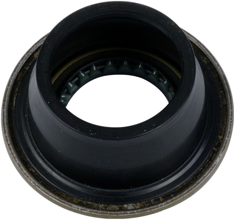 SKF Manual Transmission Seal 14655