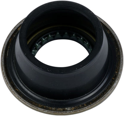 SKF Manual Transmission Seal 14655