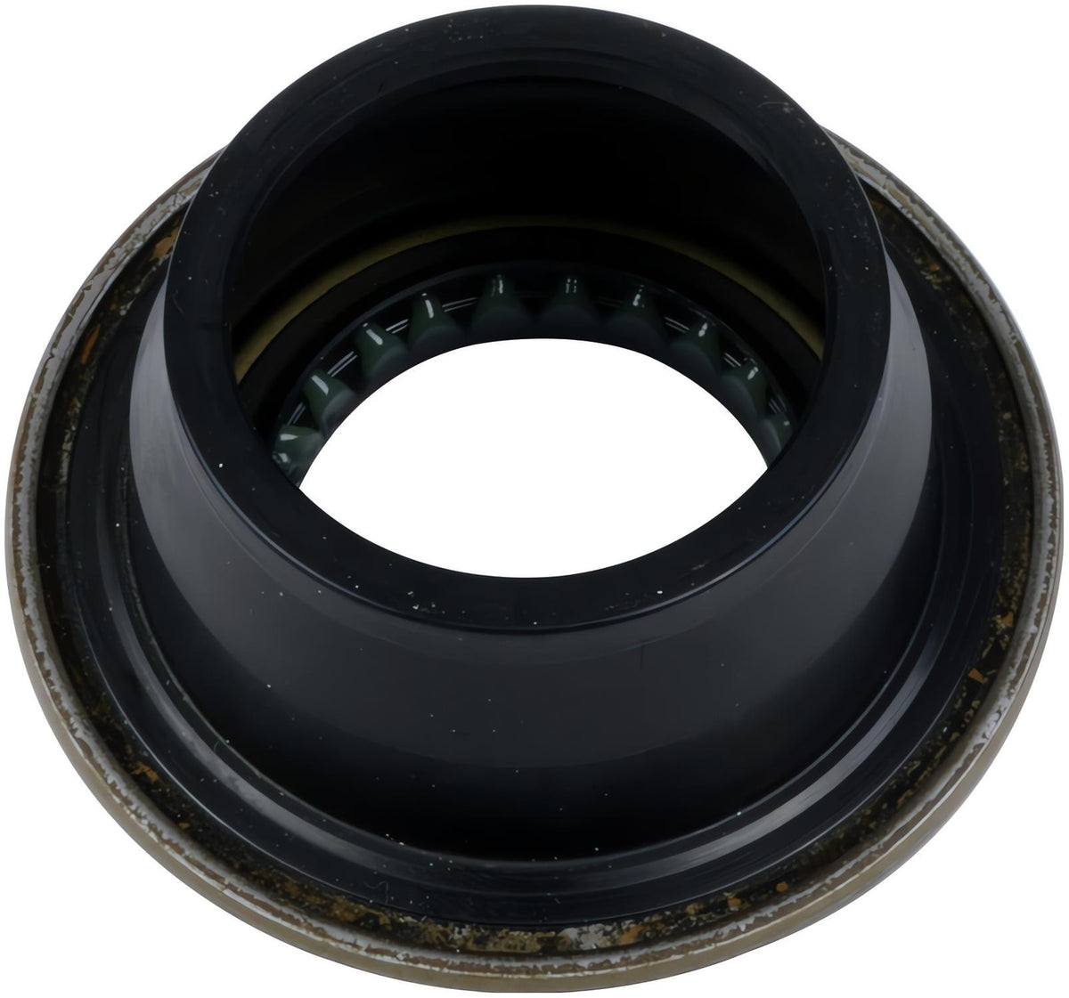 SKF Manual Transmission Seal 14655