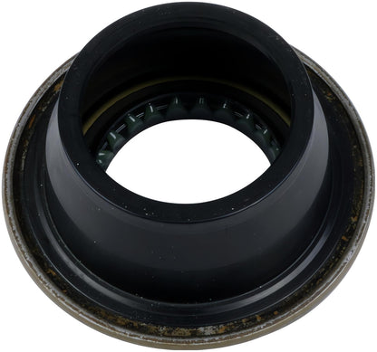 SKF Manual Transmission Seal 14655