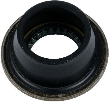 SKF Manual Transmission Seal 14655