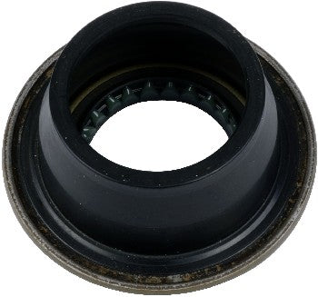SKF Manual Transmission Seal 14655