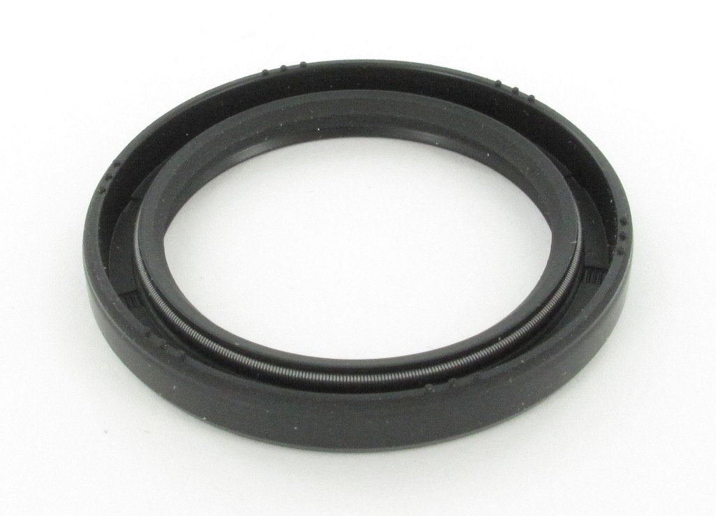SKF Engine Timing Cover Seal 14671