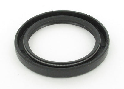 SKF Engine Timing Cover Seal 14671