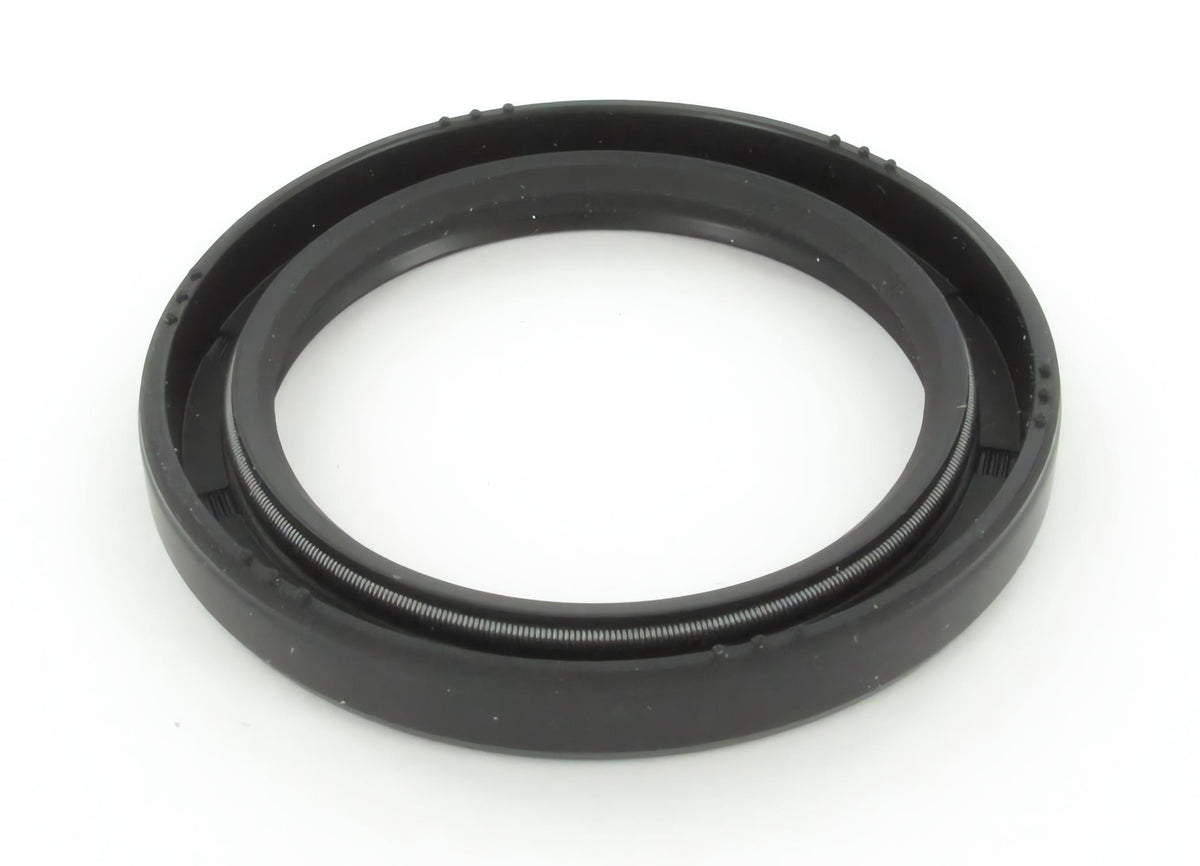 SKF Engine Timing Cover Seal 14671