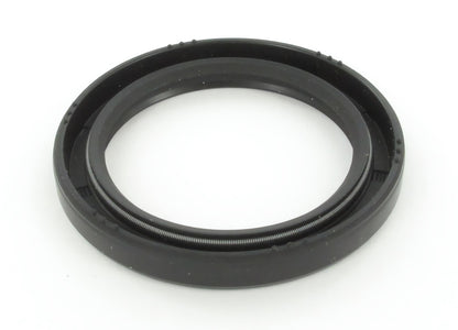 SKF Engine Timing Cover Seal 14671