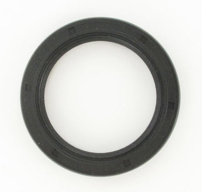 SKF Engine Timing Cover Seal 14671