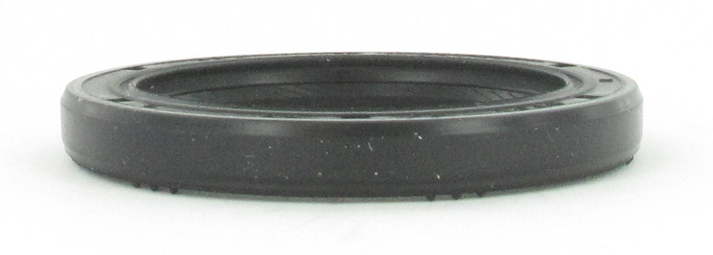SKF Engine Timing Cover Seal 14671