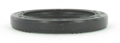 SKF Engine Timing Cover Seal 14671