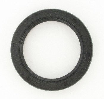 SKF Engine Timing Cover Seal 14671