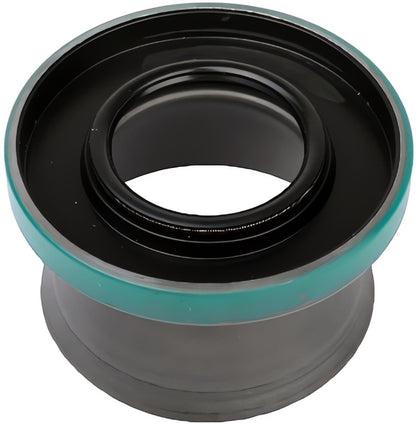 SKF Drive Axle Shaft Seal 14694