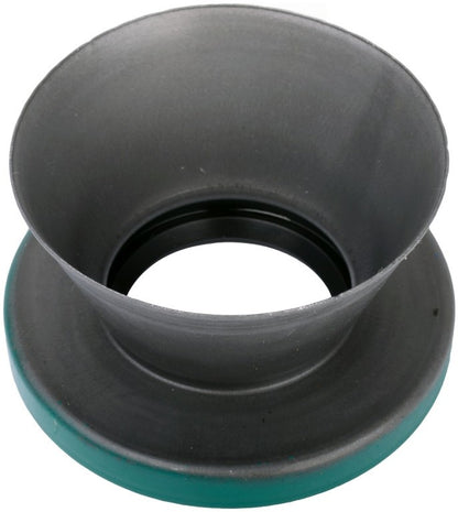 SKF Drive Axle Shaft Seal 14694