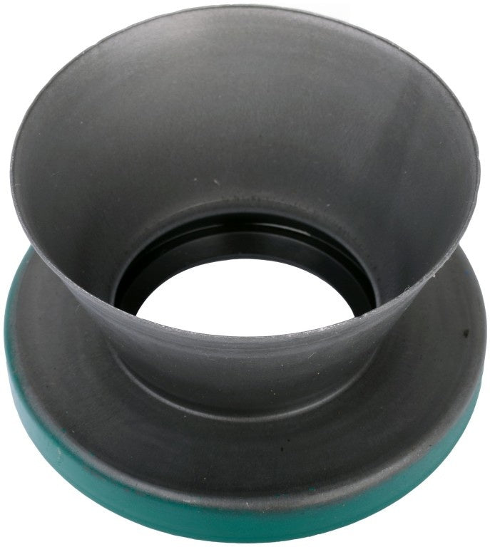 SKF Drive Axle Shaft Seal 14694