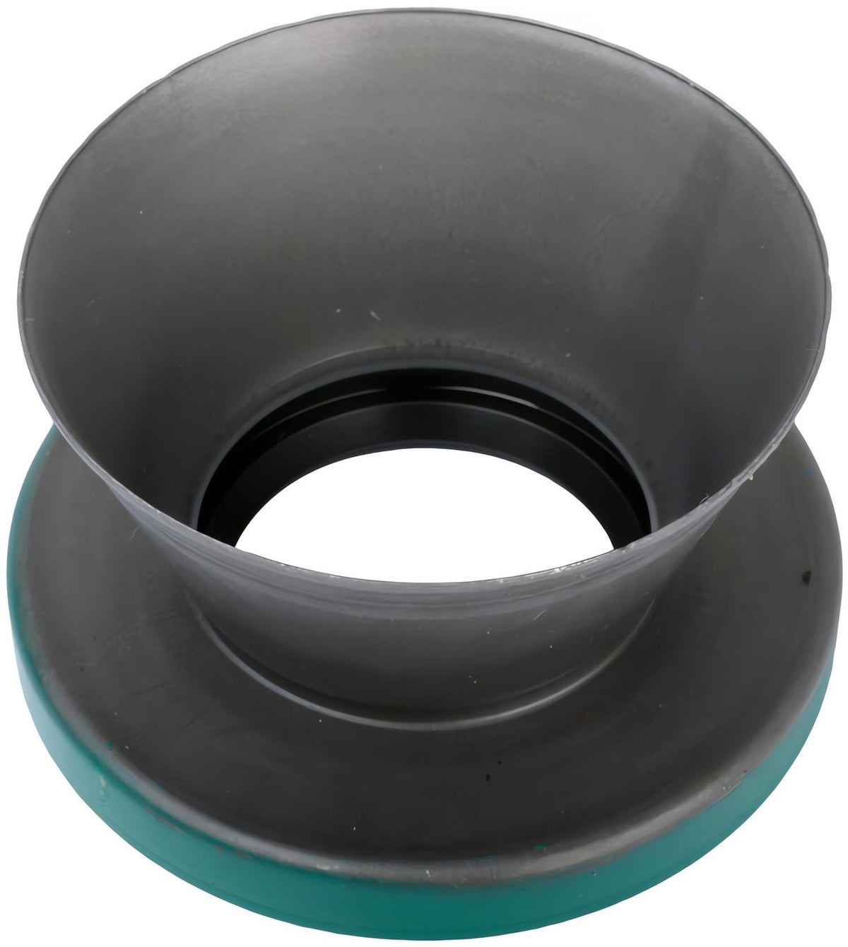 SKF Drive Axle Shaft Seal 14694