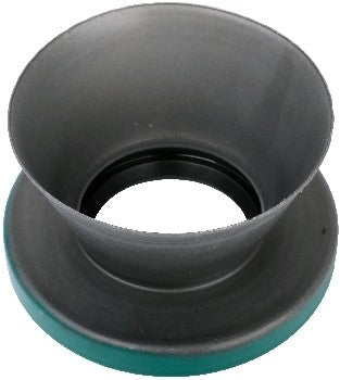 SKF Drive Axle Shaft Seal 14694