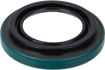 SKF Steering Knuckle Seal 14700