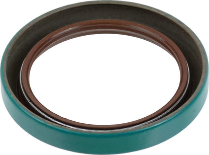 SKF Multi-Purpose Seal  top view frsport 14703