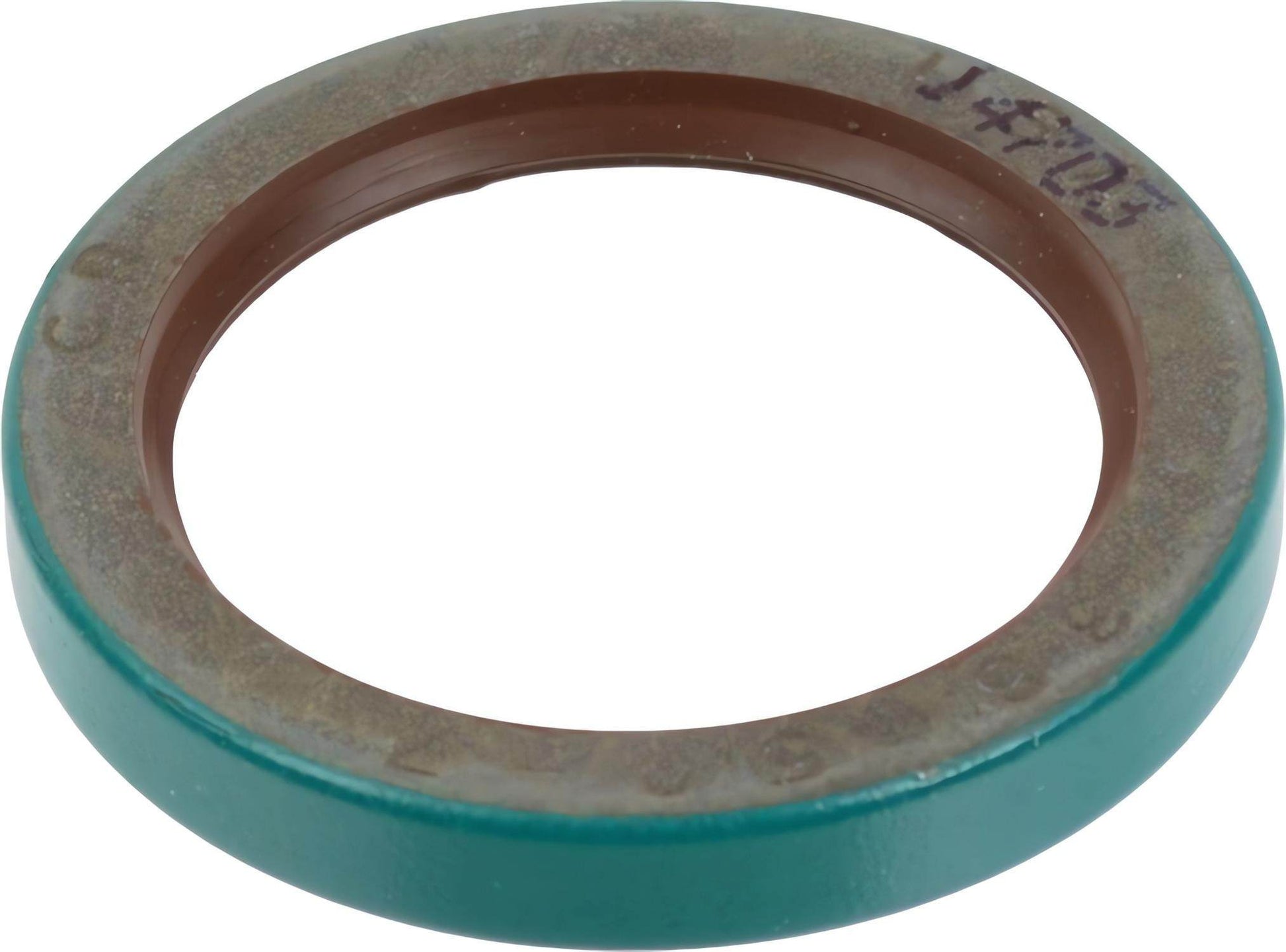 SKF Multi-Purpose Seal  top view frsport 14703