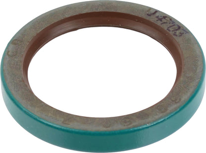 SKF Multi-Purpose Seal  top view frsport 14703