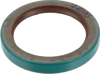 SKF Multi-Purpose Seal  top view frsport 14703