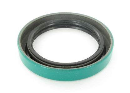 SKF Wheel Seal 14705