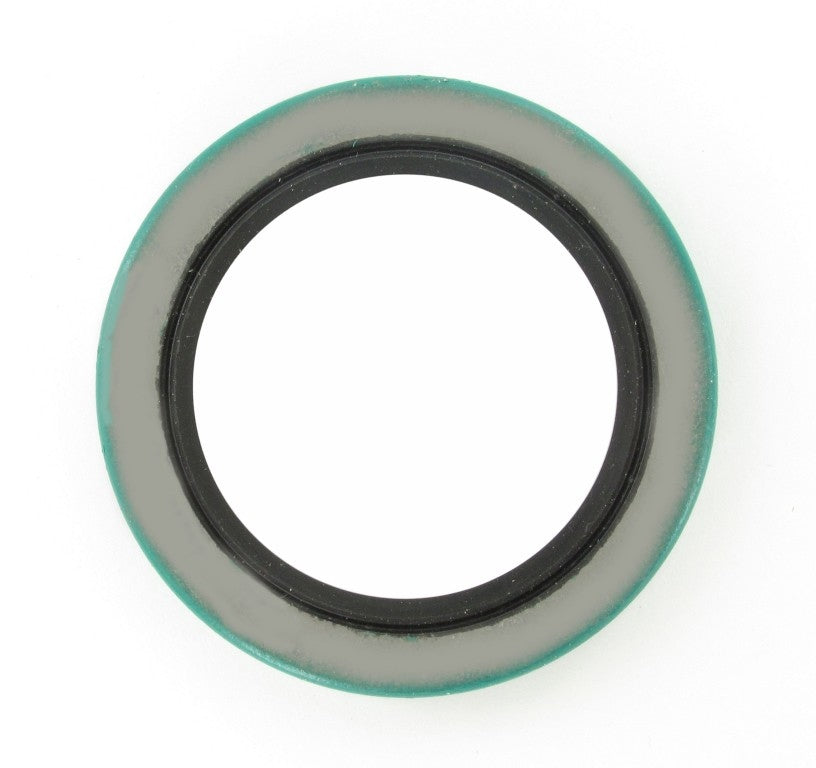SKF Wheel Seal 14705