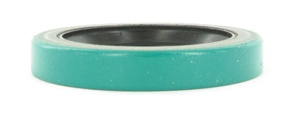 SKF Wheel Seal 14705