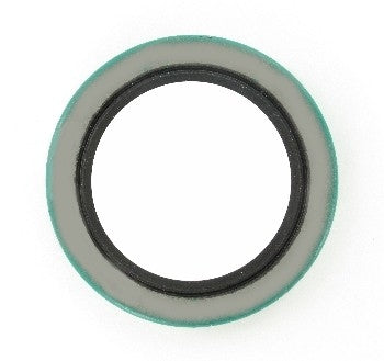 SKF Wheel Seal 14705