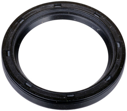 SKF Engine Camshaft Seal 14707