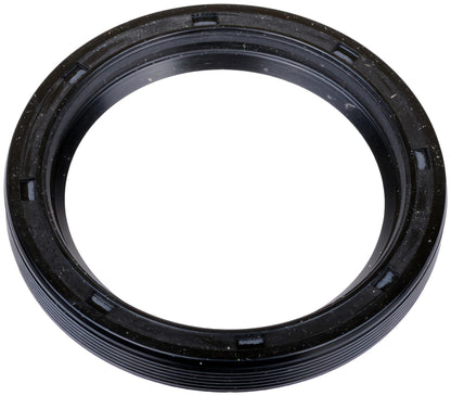 SKF Engine Camshaft Seal 14707