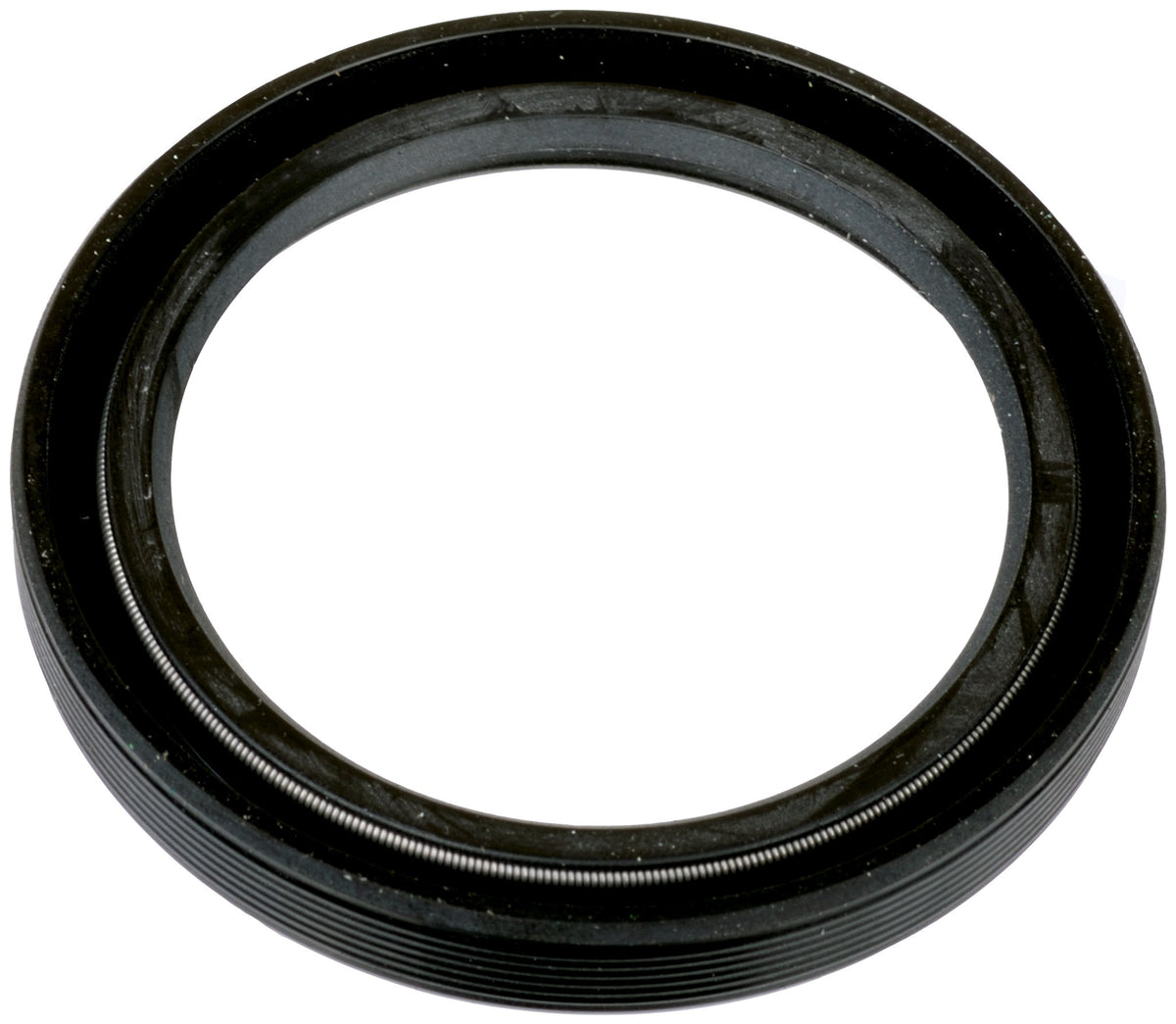 SKF Engine Camshaft Seal 14707