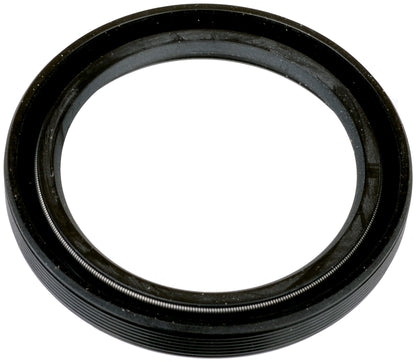 SKF Engine Camshaft Seal 14707