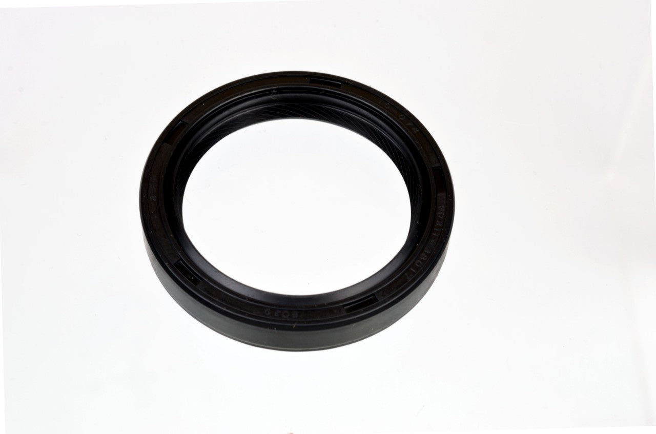 SKF Engine Camshaft Seal 14713