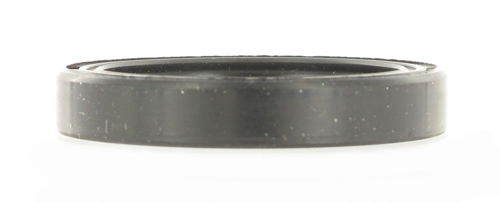SKF Engine Camshaft Seal 14713