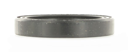 SKF Engine Camshaft Seal 14713