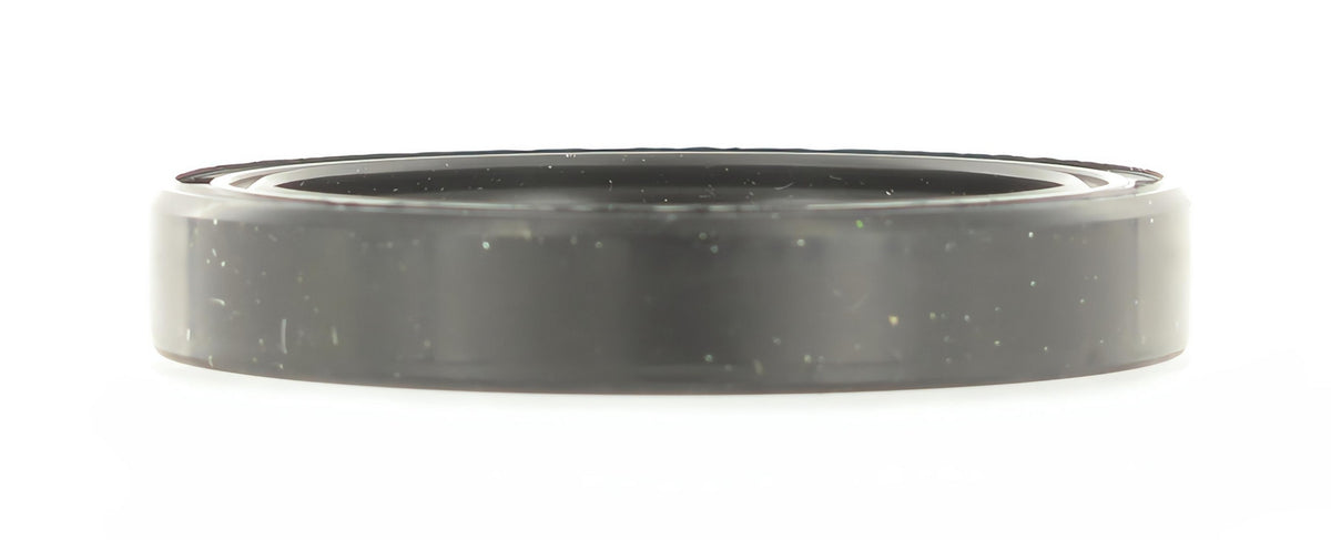 SKF Engine Camshaft Seal 14713