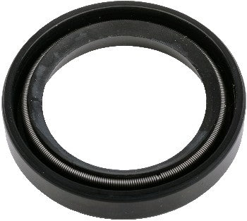 SKF Automatic Transmission Oil Pump Seal 14719