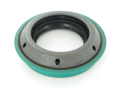 SKF Manual Transmission Seal 14722