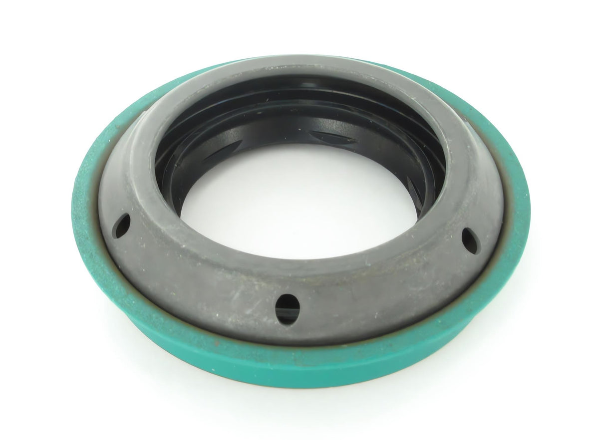 SKF Manual Transmission Seal 14722