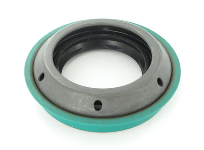 SKF Manual Transmission Seal 14722