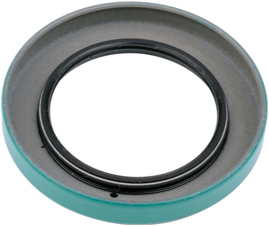 SKF Automatic Transmission Seal 14730