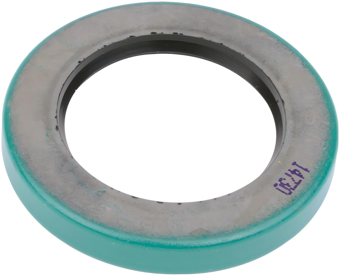 SKF Automatic Transmission Seal 14730