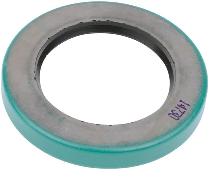 SKF Automatic Transmission Seal 14730