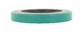 SKF Automatic Transmission Seal 14730