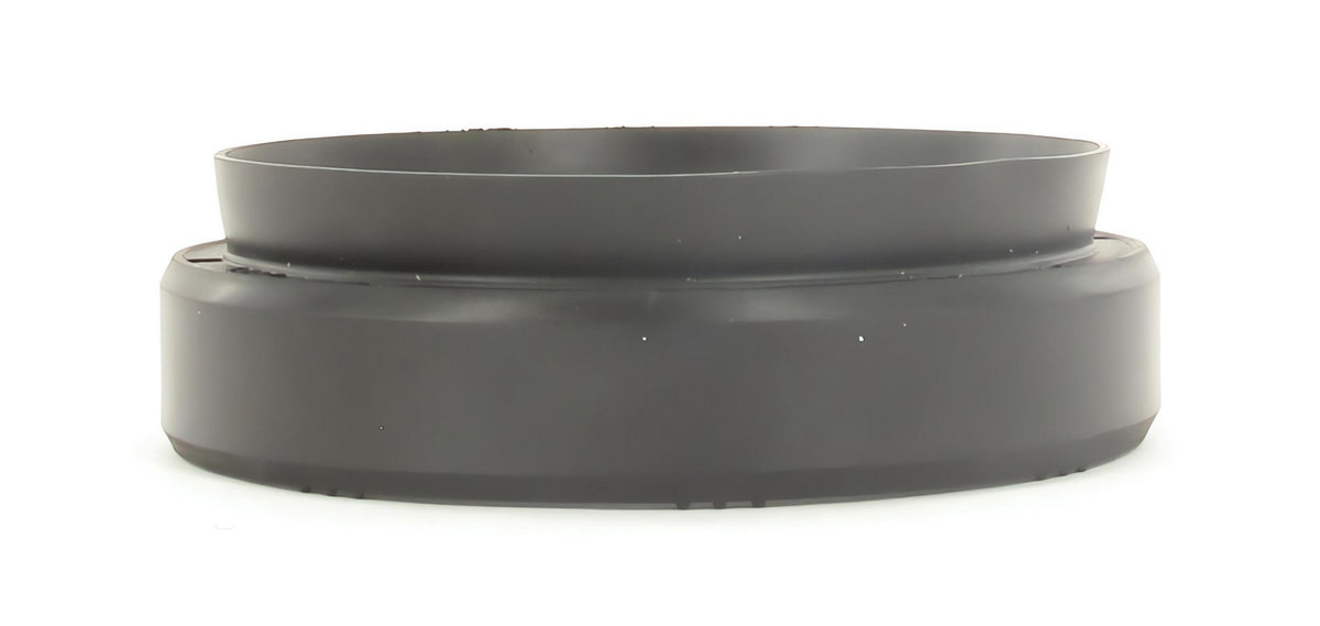 SKF Transfer Case Output Shaft Seal 14739