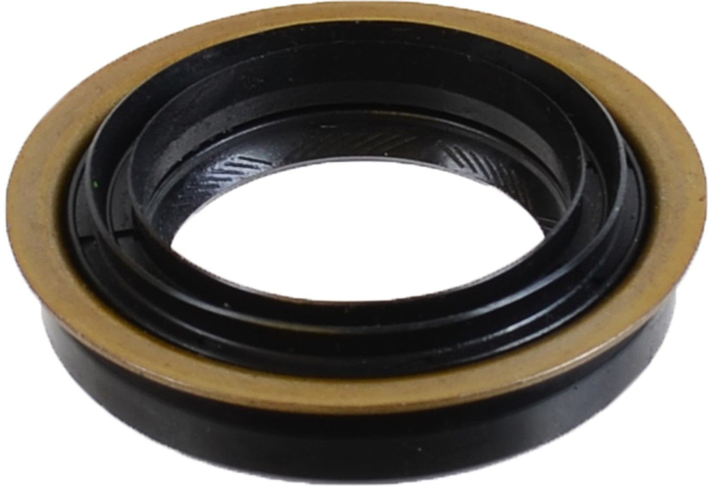 SKF Transfer Case Output Shaft Seal 14756