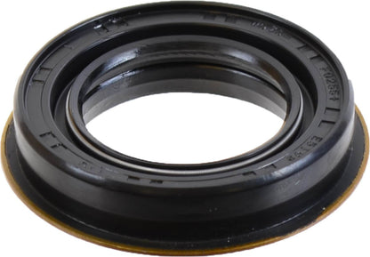 SKF Transfer Case Output Shaft Seal 14756