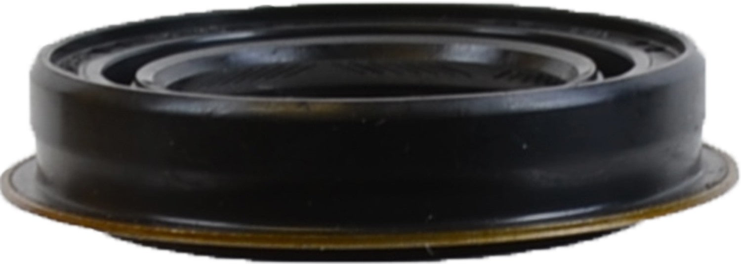 SKF Transfer Case Output Shaft Seal 14756