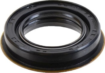 SKF Transfer Case Output Shaft Seal 14756